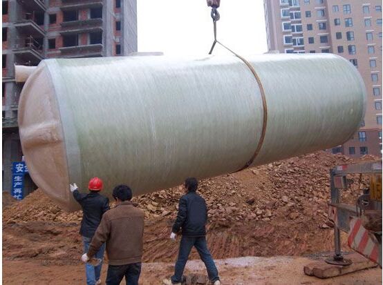 ����䓘�֬��