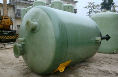 �A����ʽ����䓃���