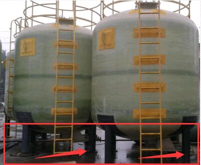 �꼾���R������}����꼾���B֪�R�֪