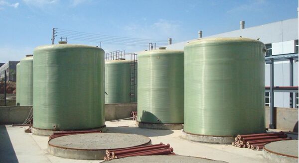 �ӱ��������A���͸ߜظ߉������̶���ȫ�_��