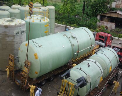 ����䓃��ބ����˺ܺõ����Ч��