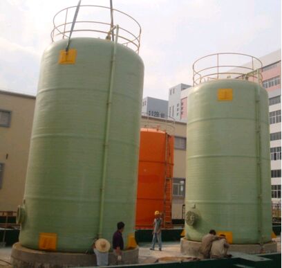 ���Ͳ���䓹ެF(xi��n)��(ch��ng)ʩ����Ҫ��(zh��n)�乤��