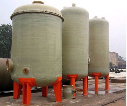 ����䓃���