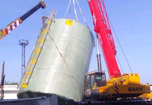 ��N���Ӳ�����}�ღ(ch��)�މ����ķ���