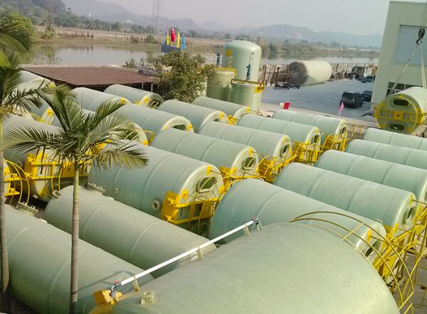 ��ΰѿز���䓃�(ch��)��ԭ�����|(zh��)��