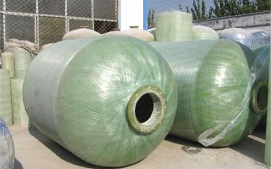 ����䓃�(ch��)����ϴ��������ȫʹ�ó��R(sh��)