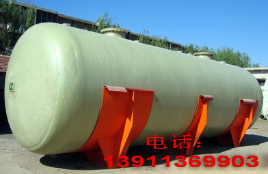 Ӱ푲���䓹�ʹ�É��������ش����