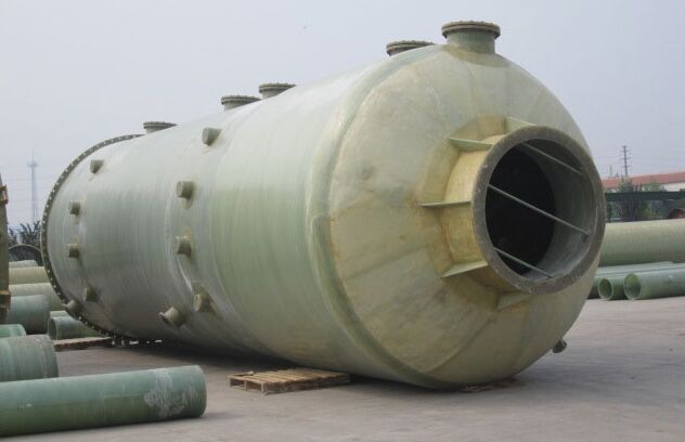 ��������䓃�(ch��)�޵ı��B(y��ng)����