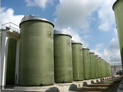 ������}��ރ����}����|�Ĵ��Ҫ��;S�޲��E