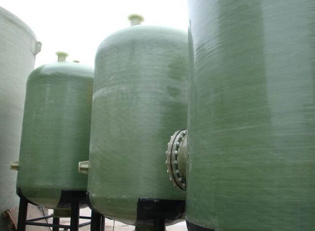 ����䓃���