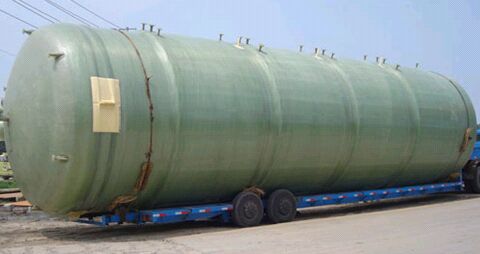 ������}����꼾���B֪�R