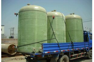 ����䓃���