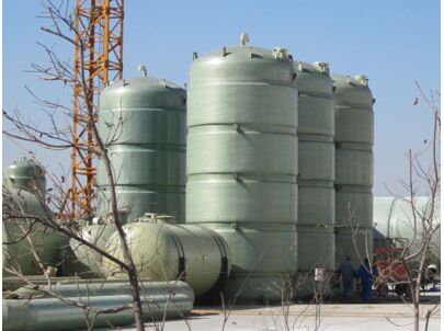 ����䓃��ް��b