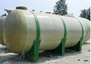 ����䓃���