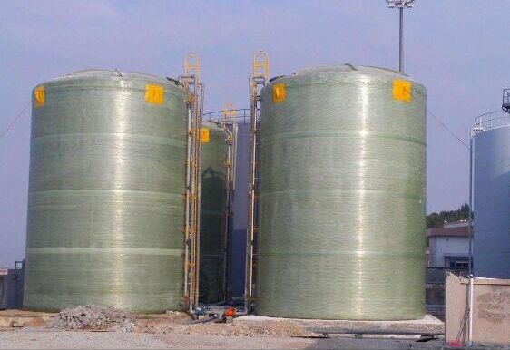 ������}��ް��b�˴����c���aƷ���_��Ҫ��