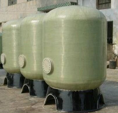 С�Ͳ�����}������ճ�ʹ������Ҫע�Ᵽ�B�ͷ��o���P���