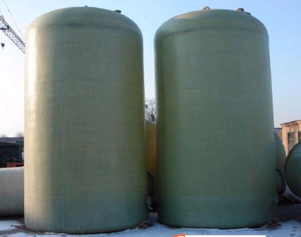 ����䓹ޓp��ԭ�����ʽ����ֹ��ʩ