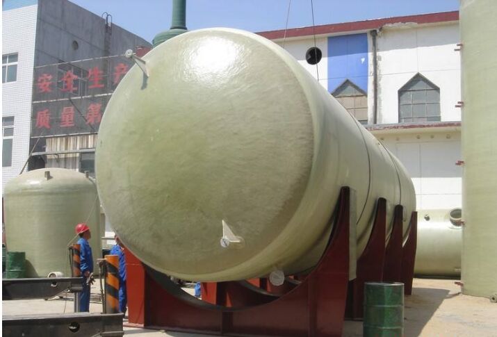 ����䓃�(ch��)�ް�ȫ���a(ch��n)�F(xi��n)��(ch��ng)