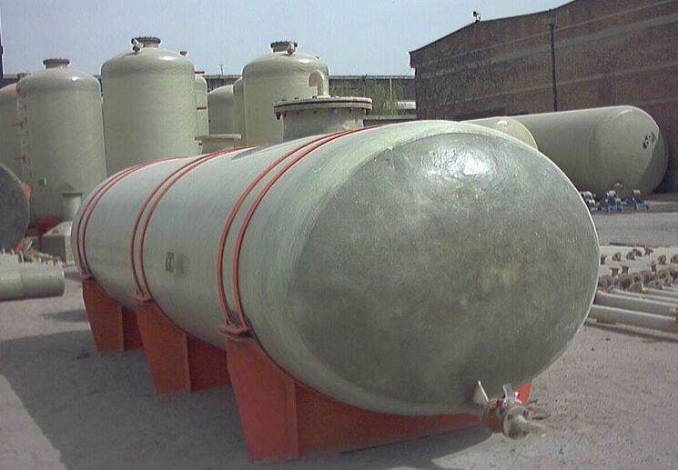 ������\ݔ�����a�S��