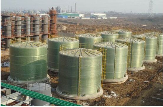 ����䓃�(ch��)��ʩ���ꮅ�F(xi��n)��