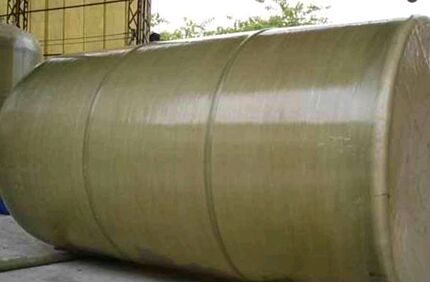 ������}��޲���ע����헼�������}��ރ���