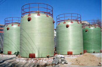  ���|����䓃���޵���������