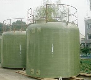  ���^�Pʽ����䓃����c��ʽ����䓃��޵ă�Ƿȱ