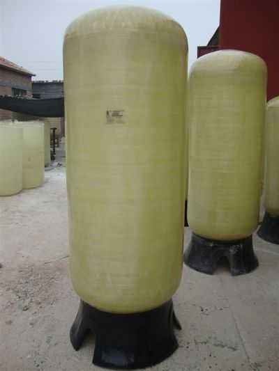 �����ܛˮ��ܛˮ̎��ϵ�y�������c������ԭ��