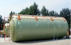 �ӱ��Aʢ���e����䓃���ޱ���Ϳ�b��ˇ