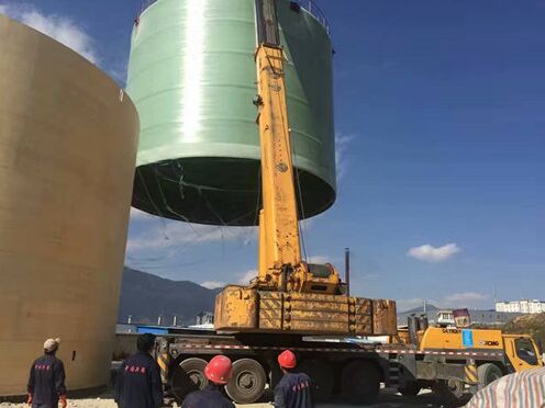 ����䓃���޵��b�F��