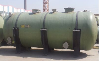 ����䓃����