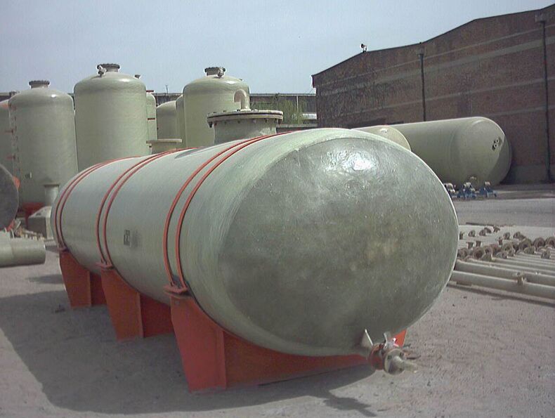 ������\(y��n)ݔ����̖(h��o)