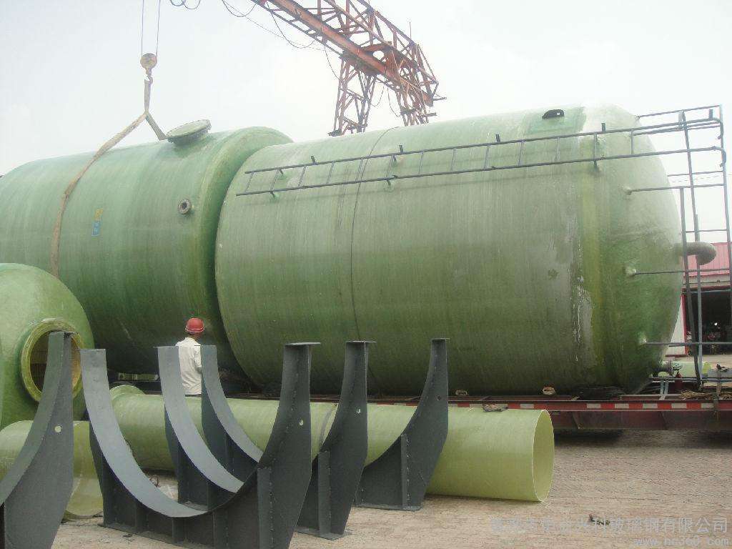 �ӱ�������}���ʩ���F����