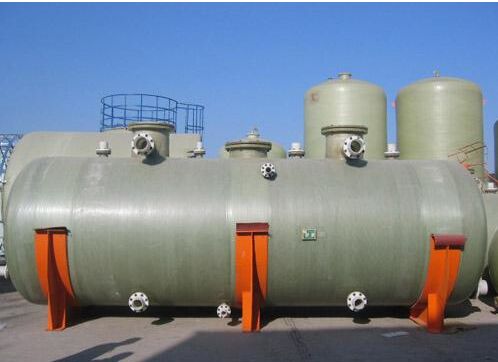 ����䓃��޵İ��b�F(xi��n)��